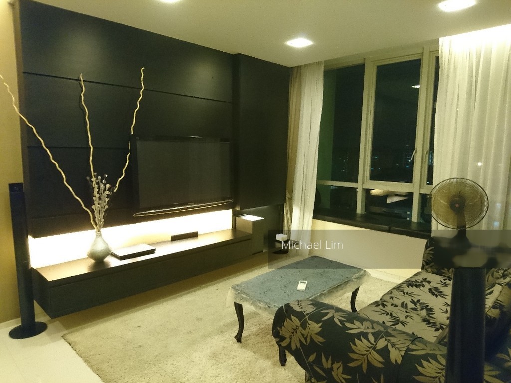 The Quartz (D19), Condominium #129561102
